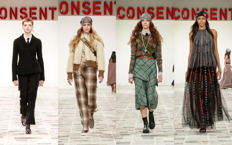 dior和香奈儿和lv,lv对比dior