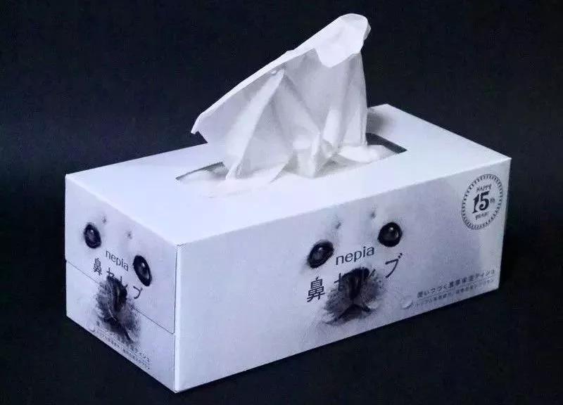 手工模型人物手办,手办人物模型制作教程