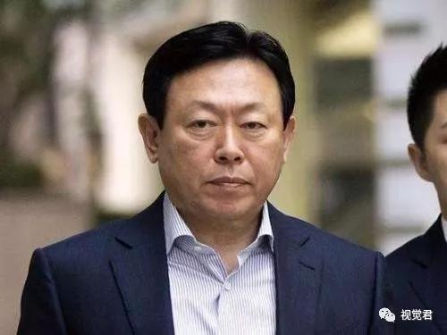 乐天创始人去世,乐天创始人事件