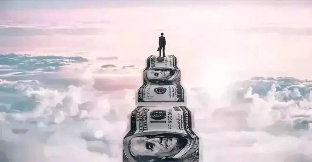 世界上最惊人的思维模式,洞见思维十大底层逻辑