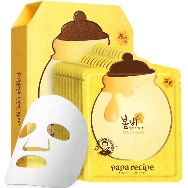 在中国爆火的韩国产品,韩国销量最好的产品有哪些