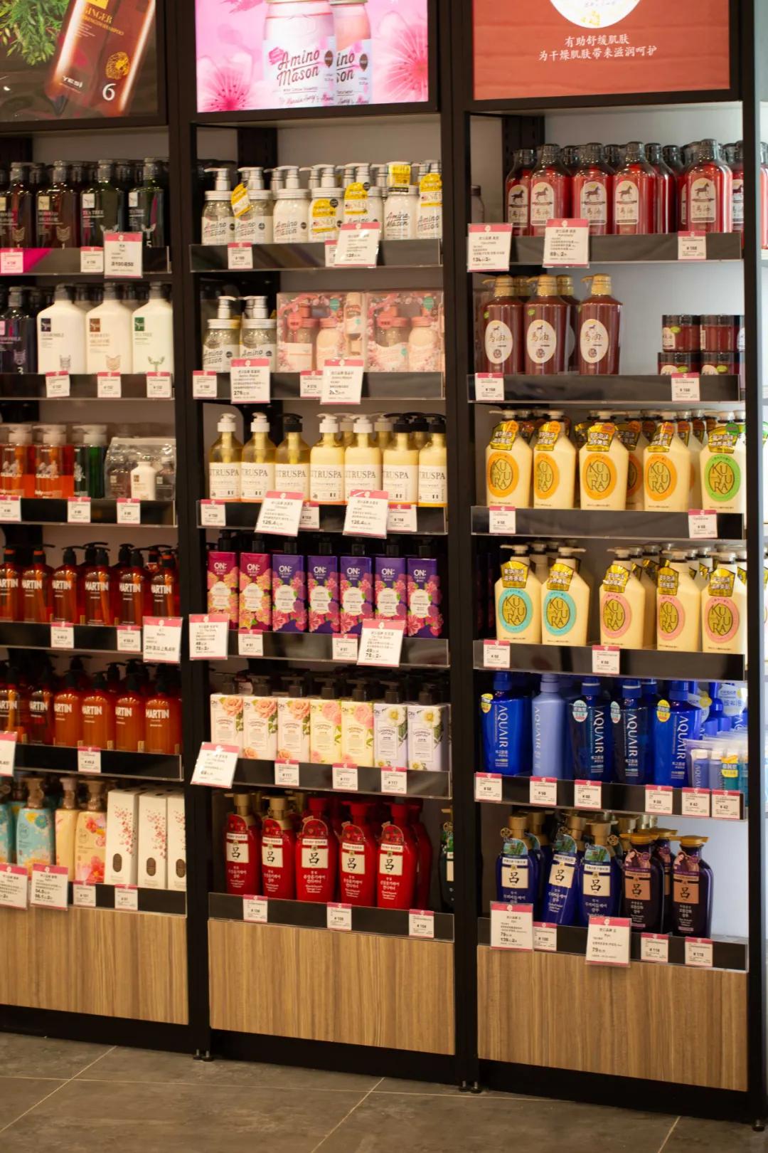 周末逃离城市计划,周末逃离大城市