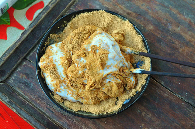 天冷早餐吃点什么热乎的呢,天冷吃点热乎的早餐