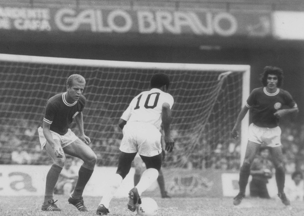 解放者杯前瞻圣保罗vs竞技俱乐部,圣保罗vs帕尔梅拉斯解放者杯