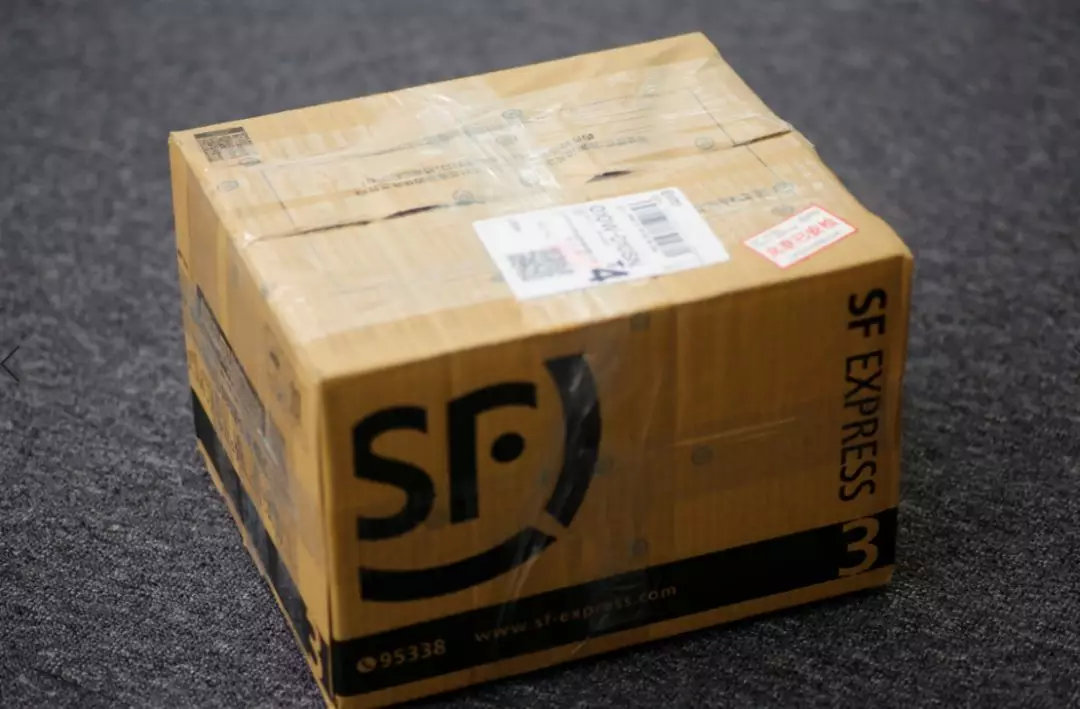 lotto乐图paw gold touch 测评 (乐图金菊花开箱)