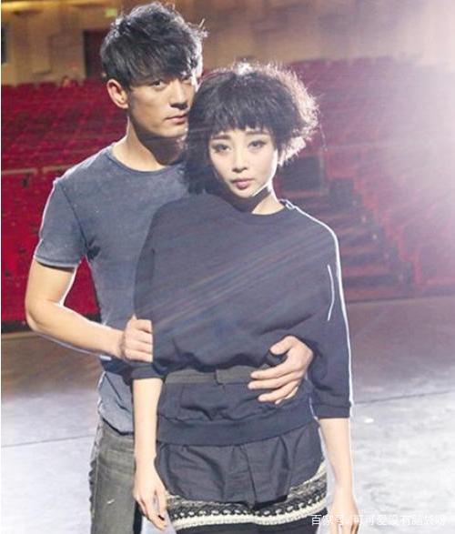 殷桃绯闻缠身完整版,殷桃绯闻事件真相