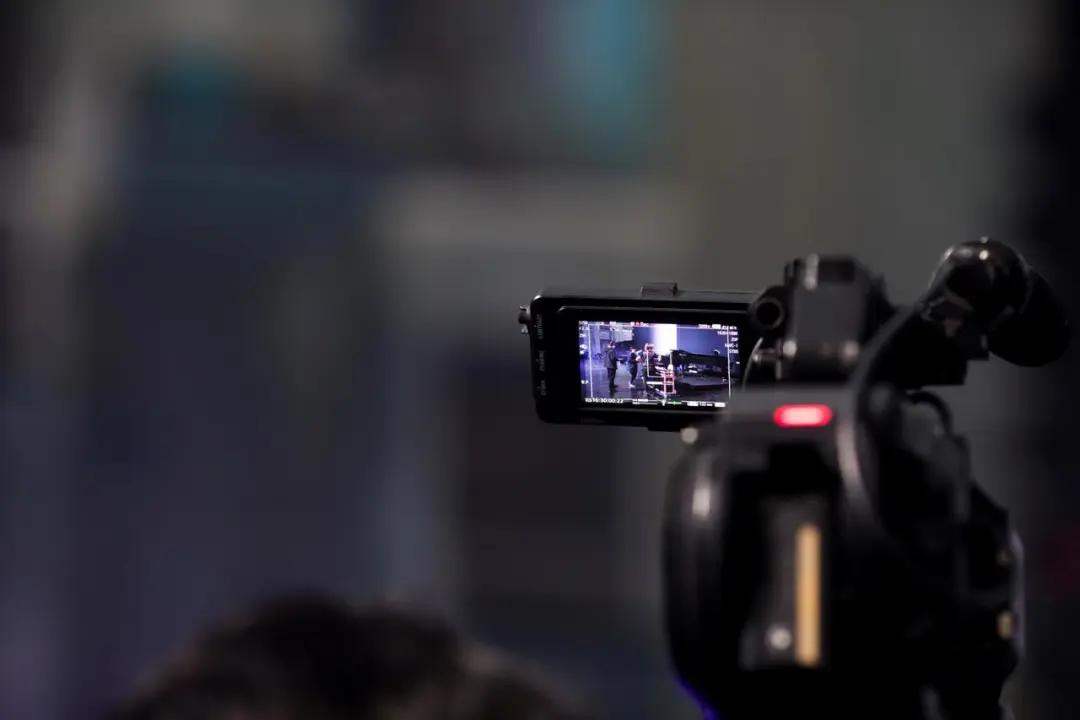 如何正确做直播不走弯路,如何做直播一篇文章带你读懂