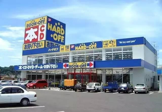 香奈儿lv凭什么卖那么贵,lv香奈儿为啥总是越涨价卖得越多