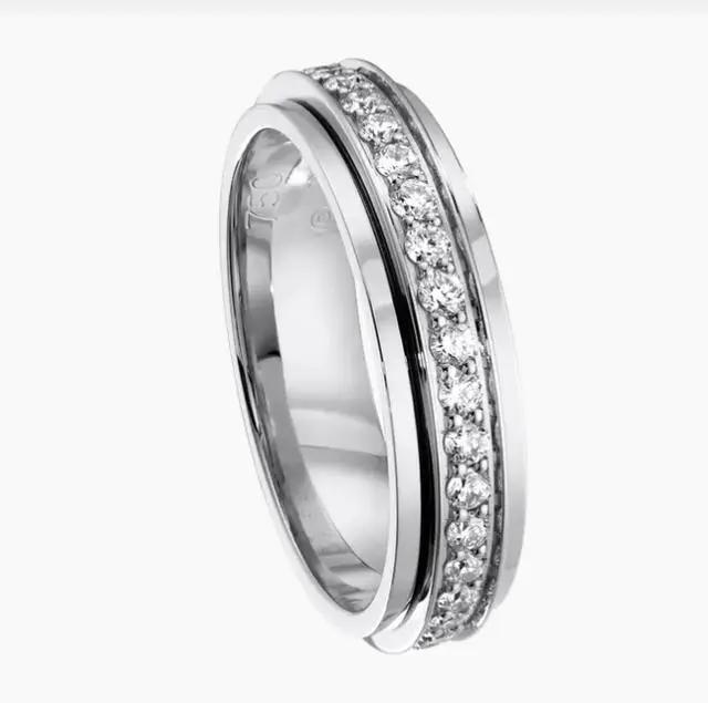 亚洲珠宝500强,世纪缘珠宝亚洲500强