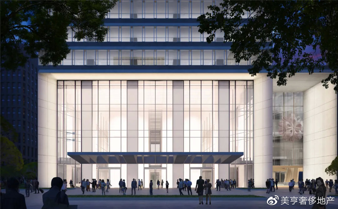 已登场30家+，深圳，果然全球顶级设计大师丰碑场/集锦