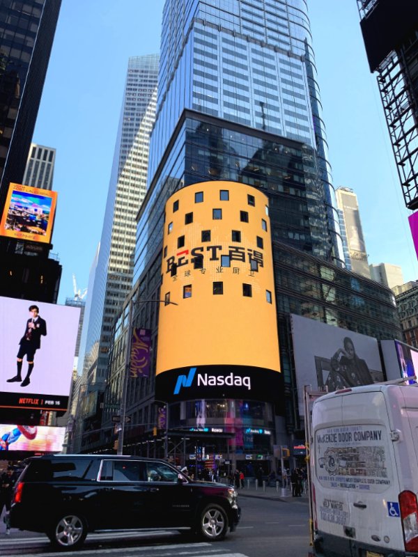 2019AWE直击|百得厨卫携全新形象展全球专业厨卫风采