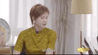 张靓颖终于等到你还好我没放弃,张靓颖翻唱终于等到你