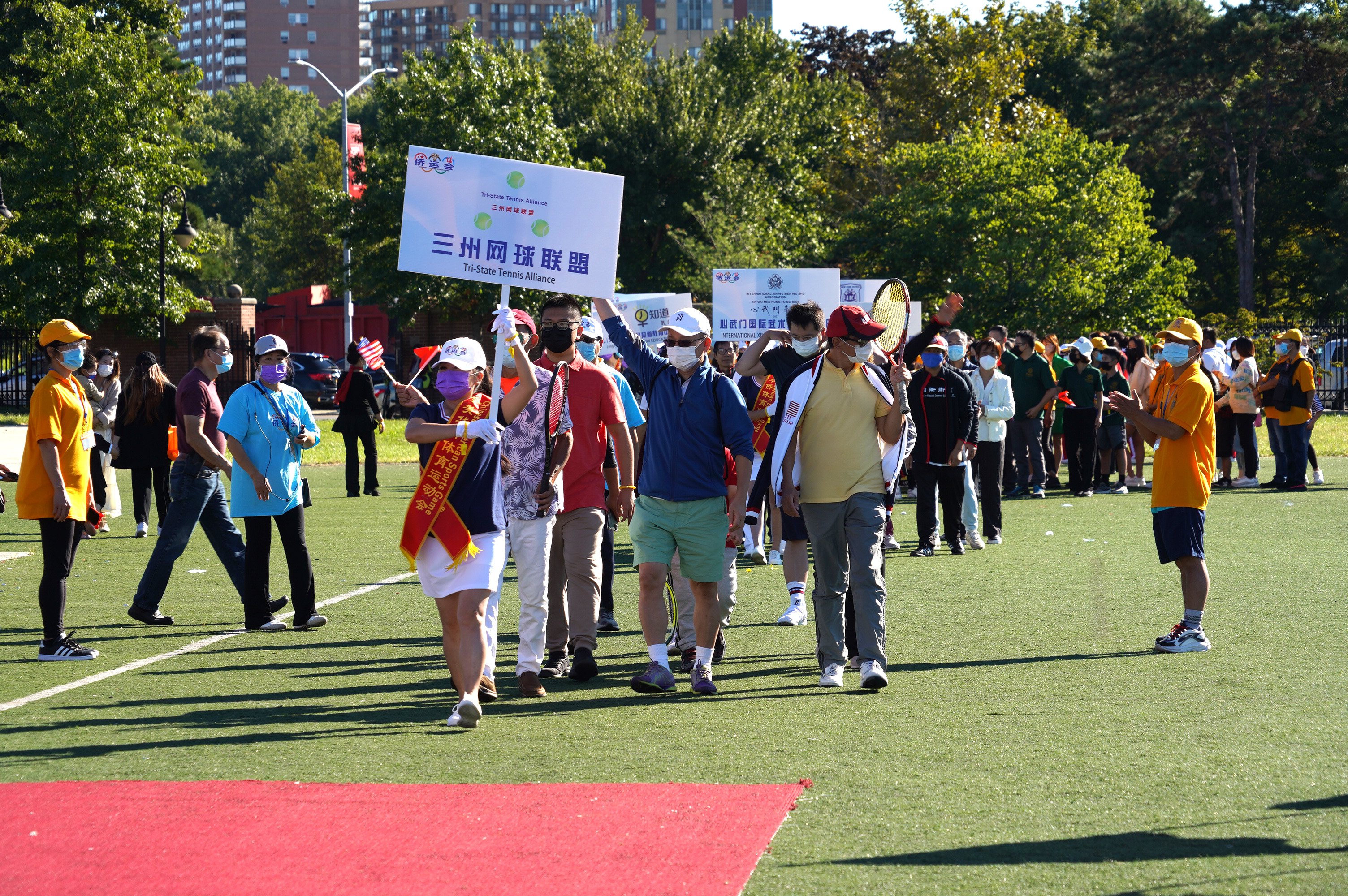 庆国庆70周年主题活动,庆国庆文艺汇演中国红