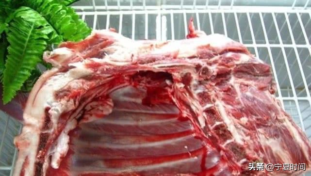 宁夏性价比高的特产现货供应,宁夏的特产有几种分别是哪些