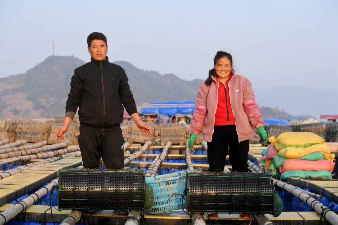 彪炳史册历史性成就,彪炳峨边脱贫攻坚史册