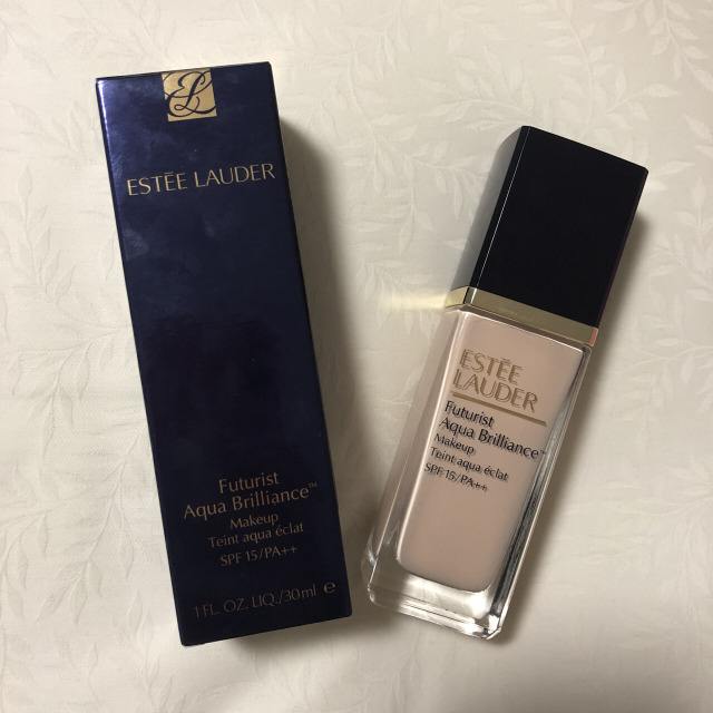 大牌粉底液真实测评雅诗兰黛,大牌粉底液真实测评迪奥