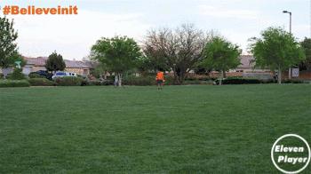 必看的足球分析技巧,足球必看推荐