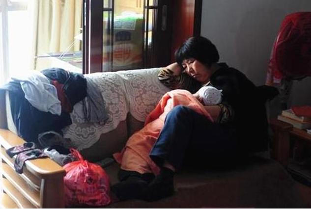 新型啃老与旧型啃老,新型啃老族比旧型啃老族更可怕