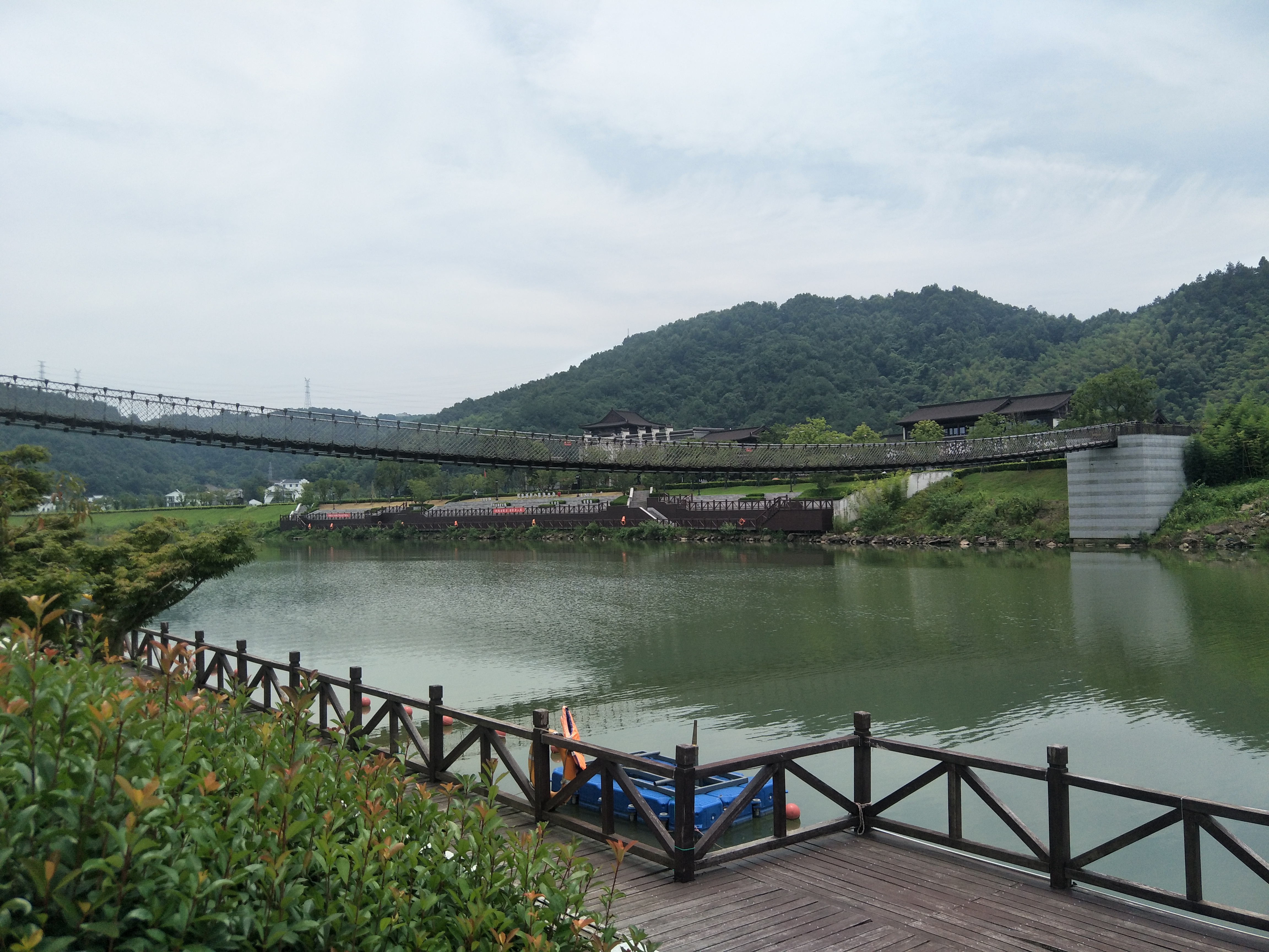 嵊州旅游攻略自由行,嵊州旅行攻略