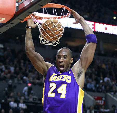 从小打篮球可以多长高多少,17岁骨骺线闭合打篮球还能长高吗