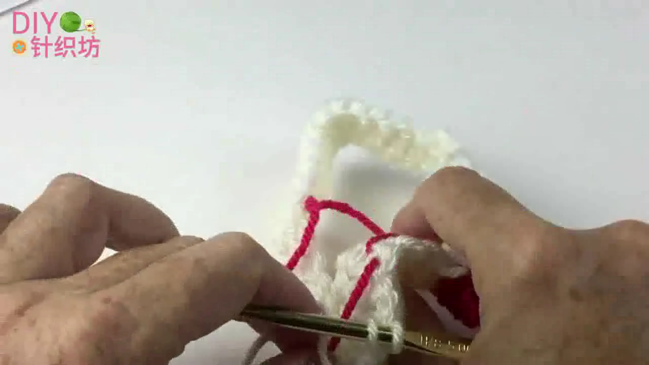 母婴童袜纯棉100%全棉春秋季,母婴袜