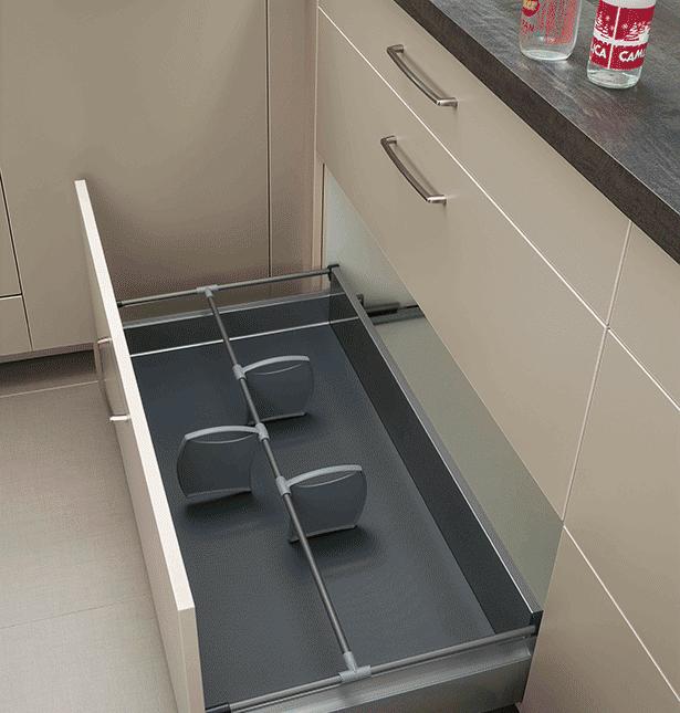 人体工程学房型布局设计,人体工程学家装室内标准尺寸