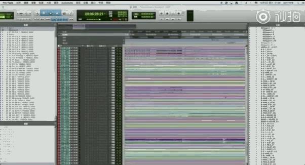 国庆一鸣惊人的音响,国庆音响活动