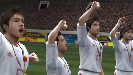 中国队横扫法国队,中国横扫世界乒坛