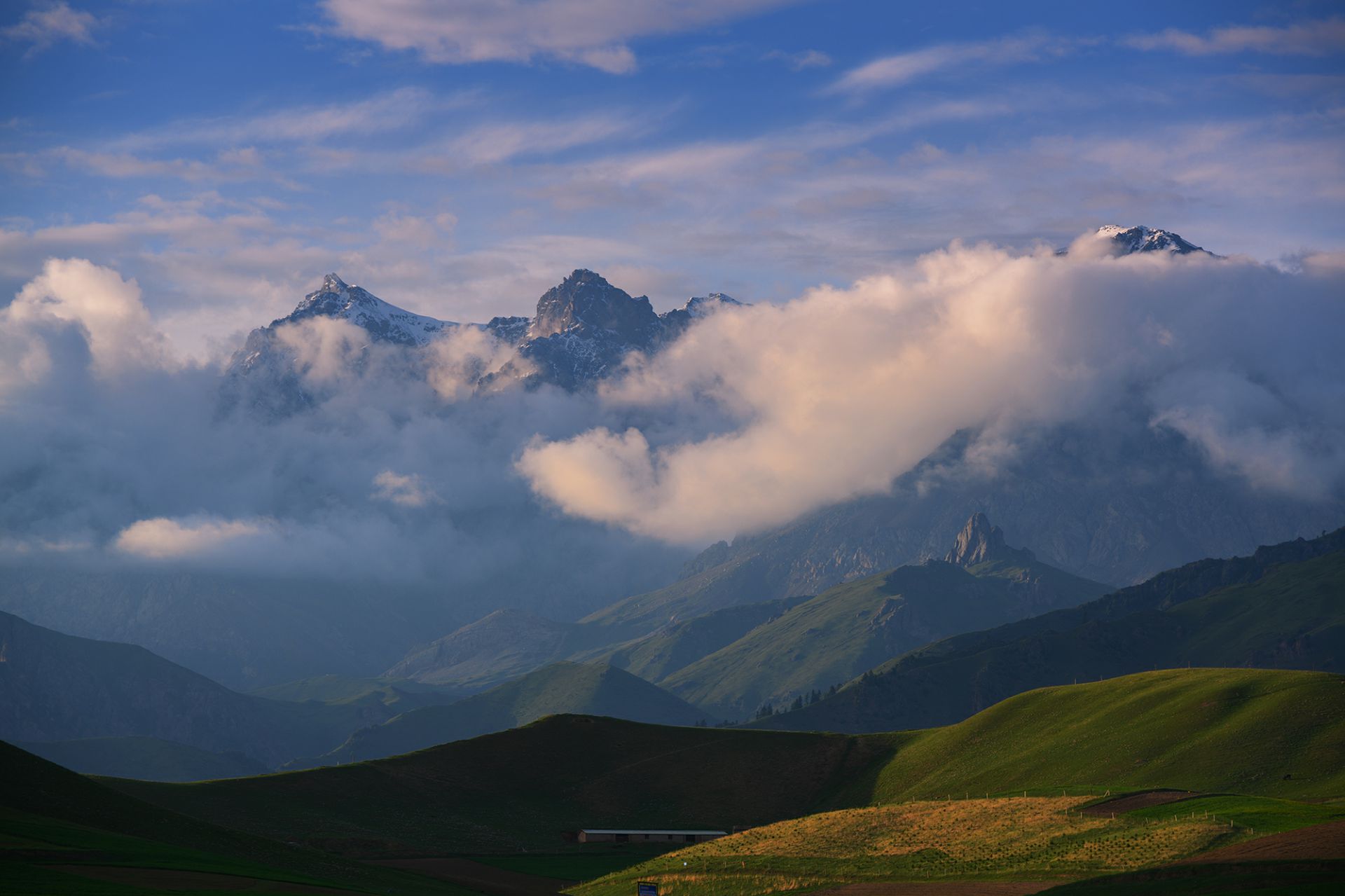 尼康z7最新人像片欣赏图,尼康z7摄影讲解