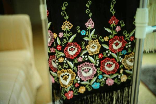 长滩岛旅游必买的特产,长滩岛十大必买物品