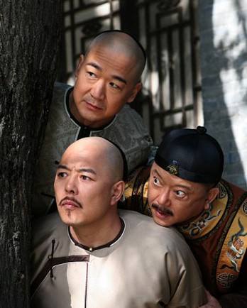 反套路十本小说推荐,经典反套路小说推荐几本