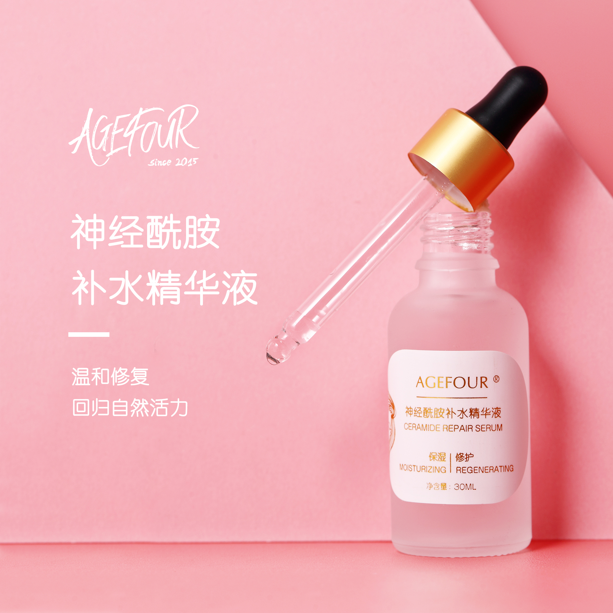 海蓝之谜是不是最好的,海蓝之谜最值得买的产品是什么