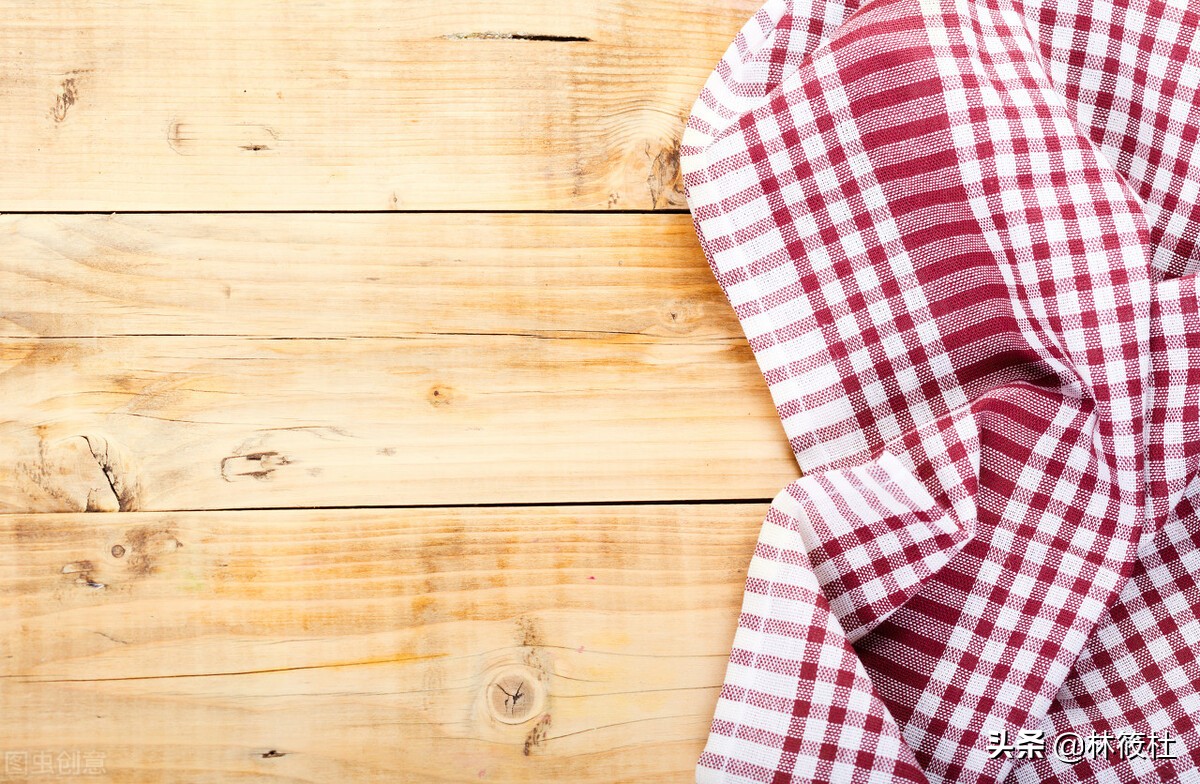 旧衣服改造100种方法大全,如何改造旧衣服