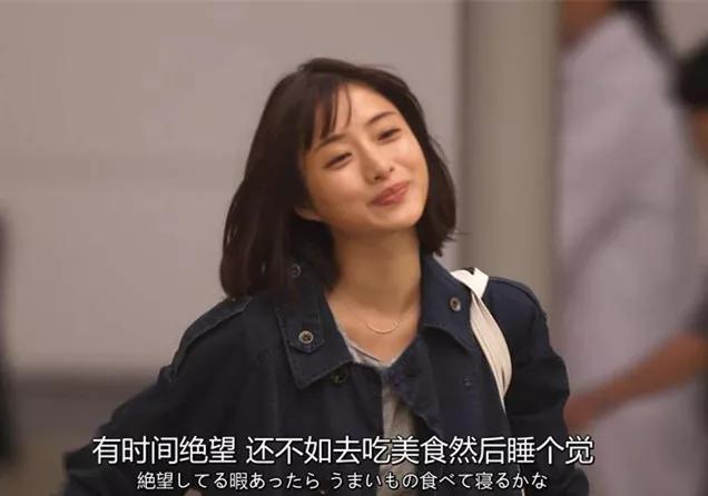 贫民窟女孩能买奢侈品么,中古tiffany项链