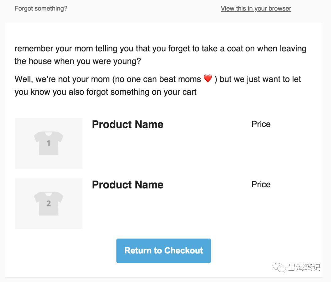 净赚4365美元！Dropshipping卖31天太阳镜，如何做到的丨出海笔记