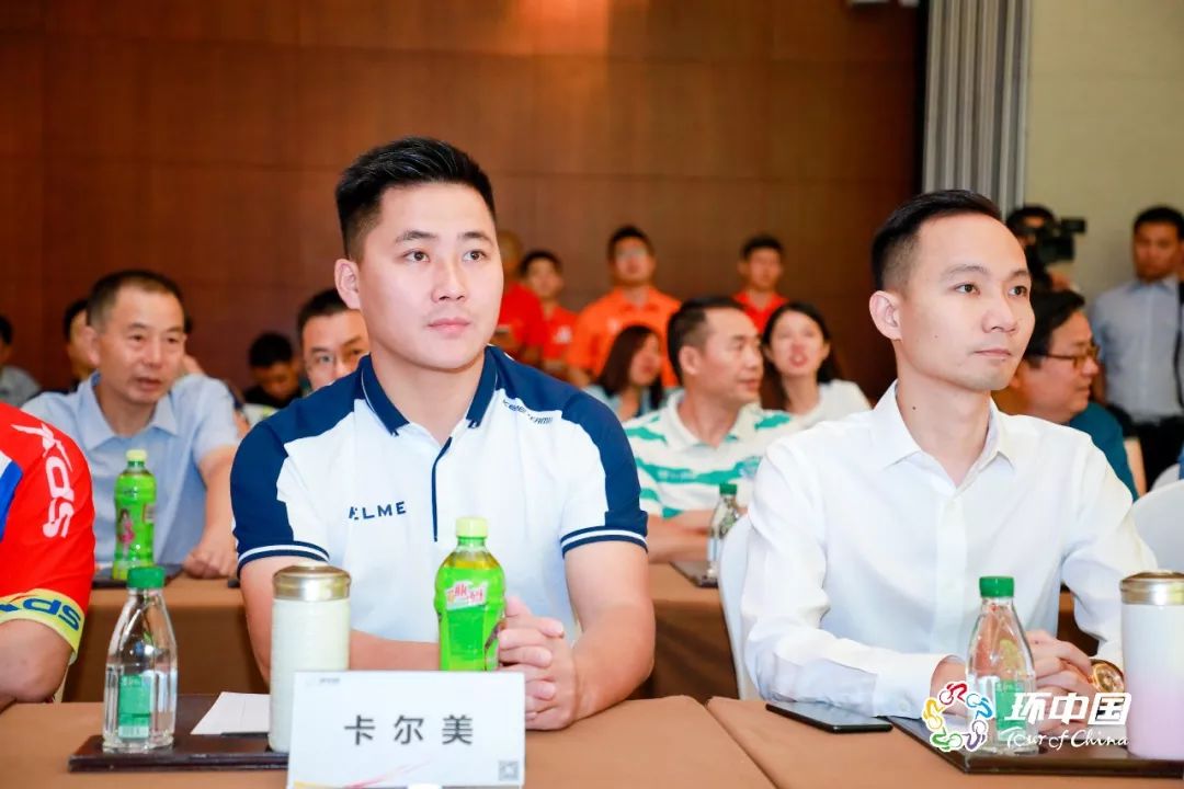 卡尔美签约中甲,卡尔美中甲中乙