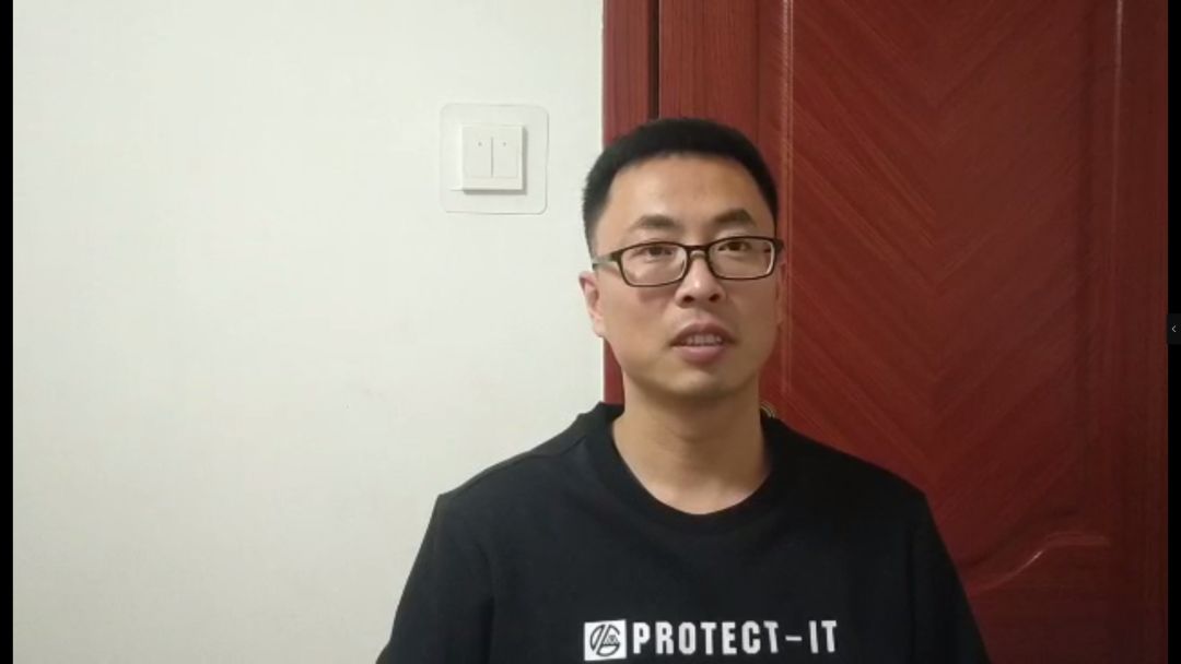 风向标智能,风向标教育系统