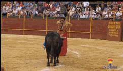 95式自动步枪被爆头危险的原因,95步枪连发打不了为什么