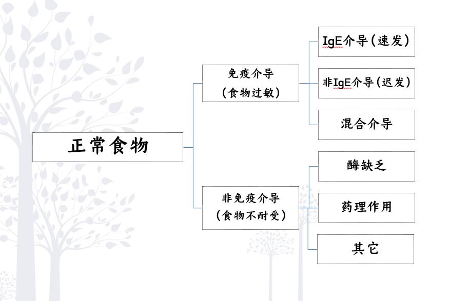 偏方治疗孤独症,中医关于孤独症的疗法