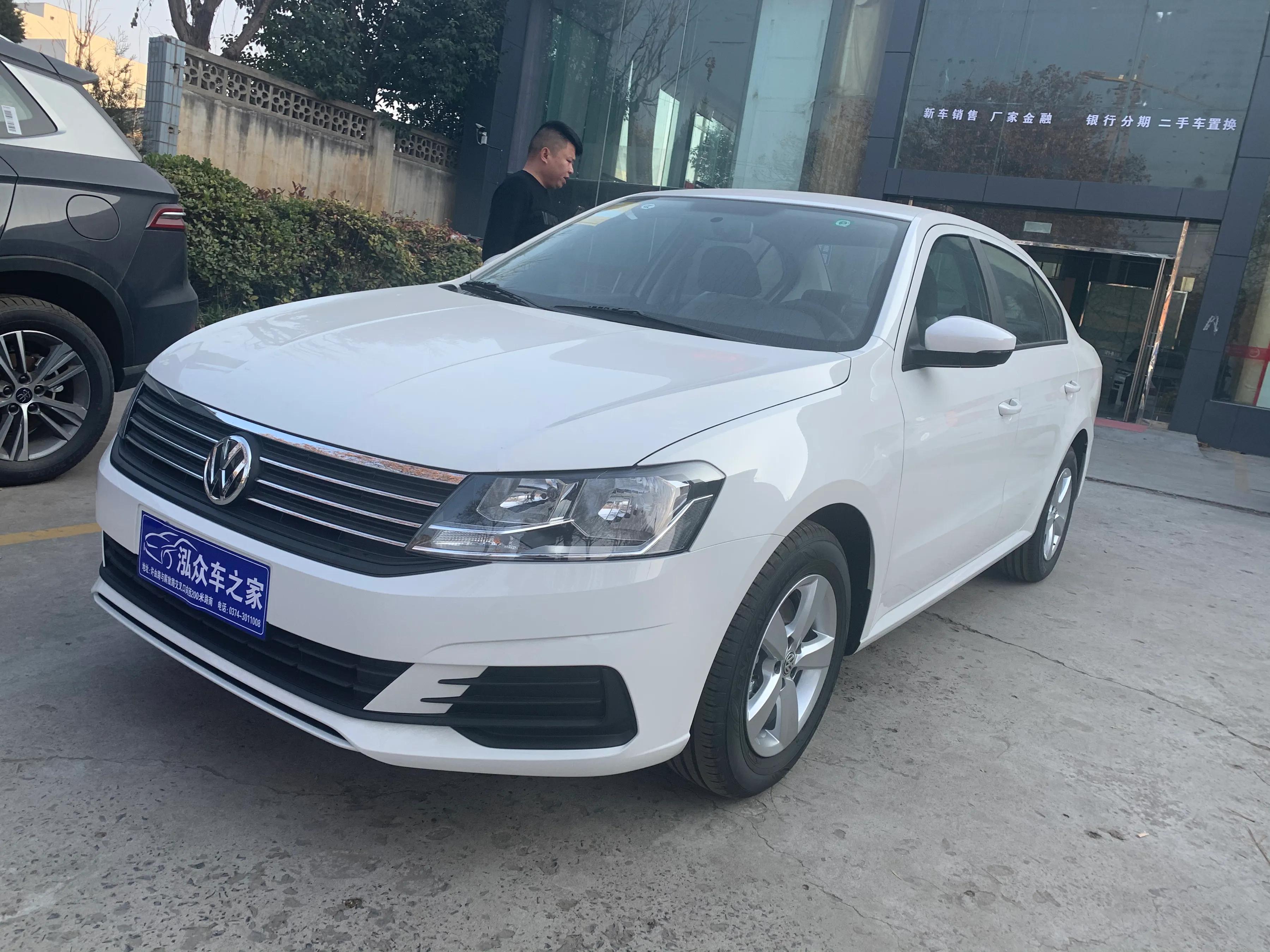 抵押车怎么操作最安全,抵押车怎么使用不会被偷