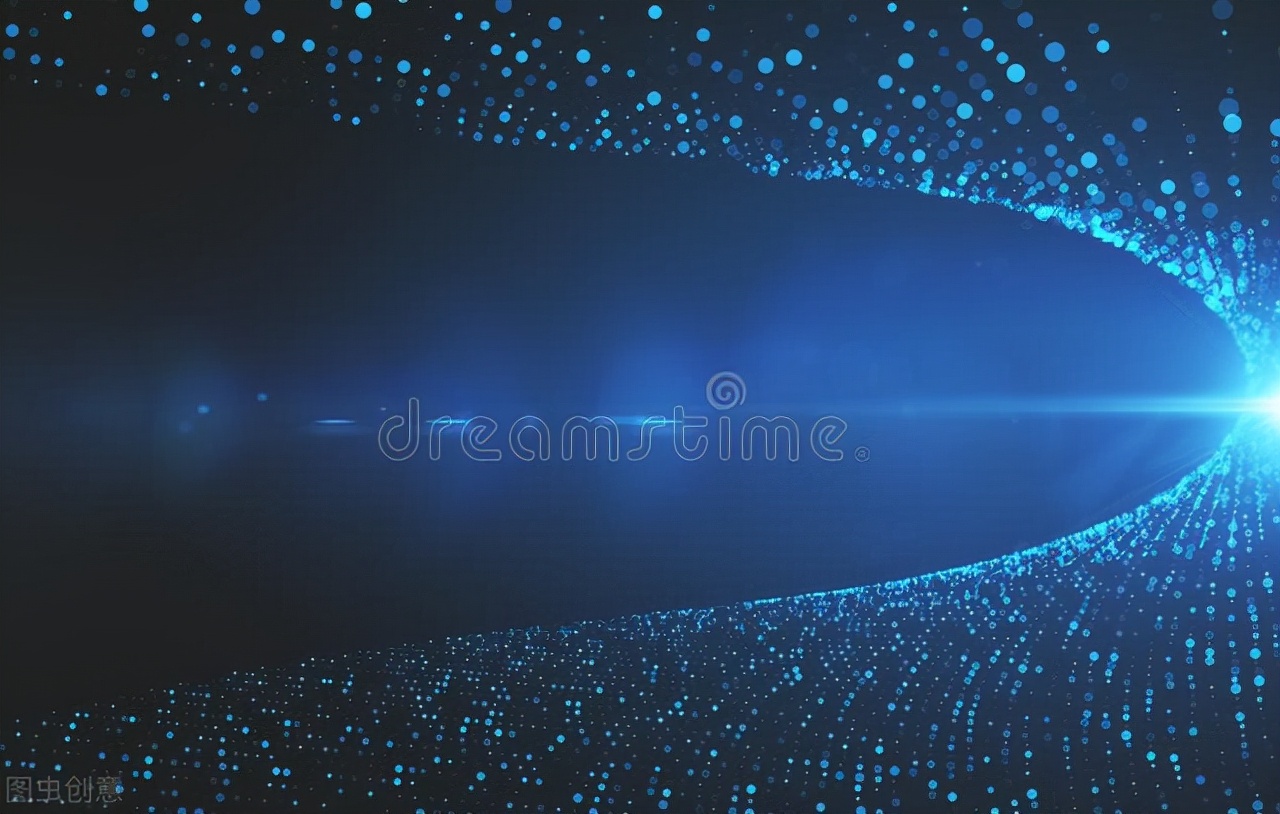 erp自建,自建erp系统要多少钱