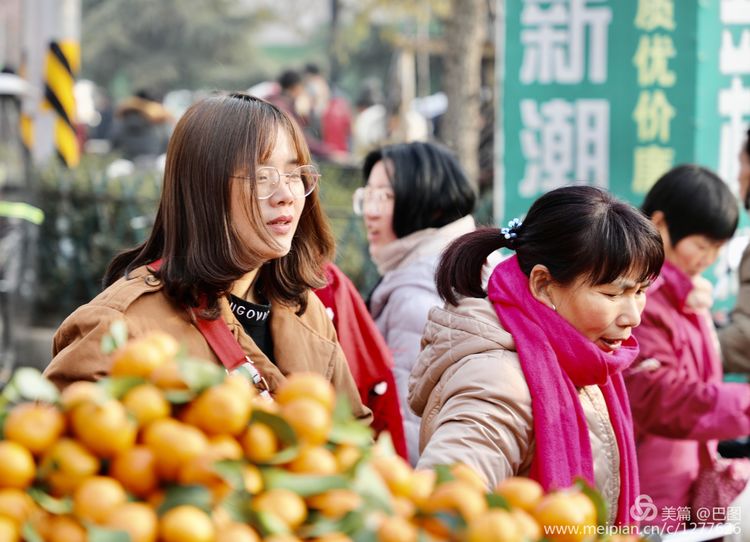 100张洛阳美女照片,100张洛阳女人图片