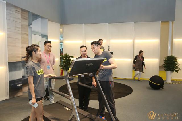 克拉斯家居生活 (克拉斯家居视频)