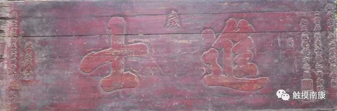 唐江古镇,中国古镇唐江