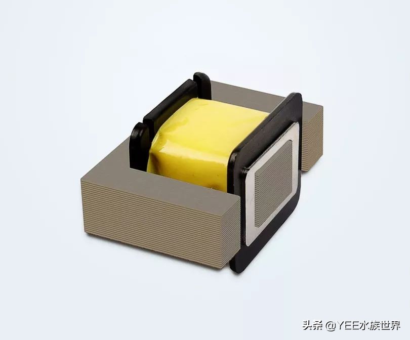 氧气泵太吵从这几点入手效果明显,鱼缸氧气泵太吵怎么解决