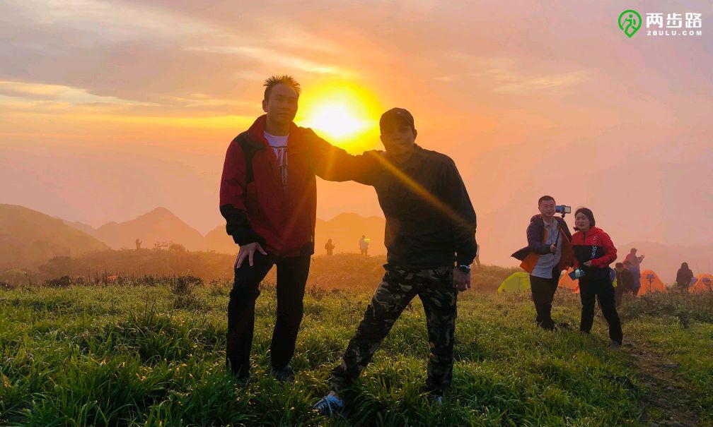 二天三夜邮轮游,两天三夜的海上旅行