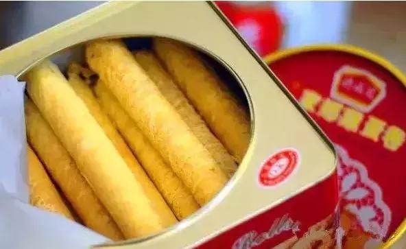 香港扫货旅游攻略,香港年货扫码攻略视频