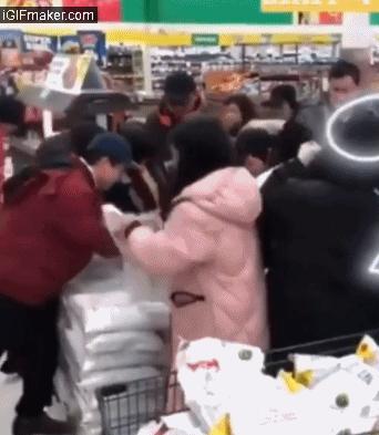 加拿大几十个牌子的米该怎么买?看完这篇就不用发愁了!