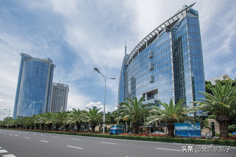 厦门鼓浪屿详细旅游攻略,厦门旅游住鼓浪屿攻略路线推荐图