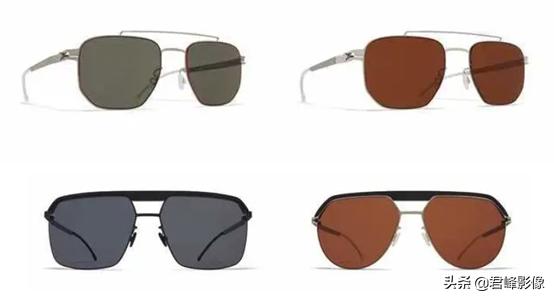 徕卡联名版,徕卡联名大合集